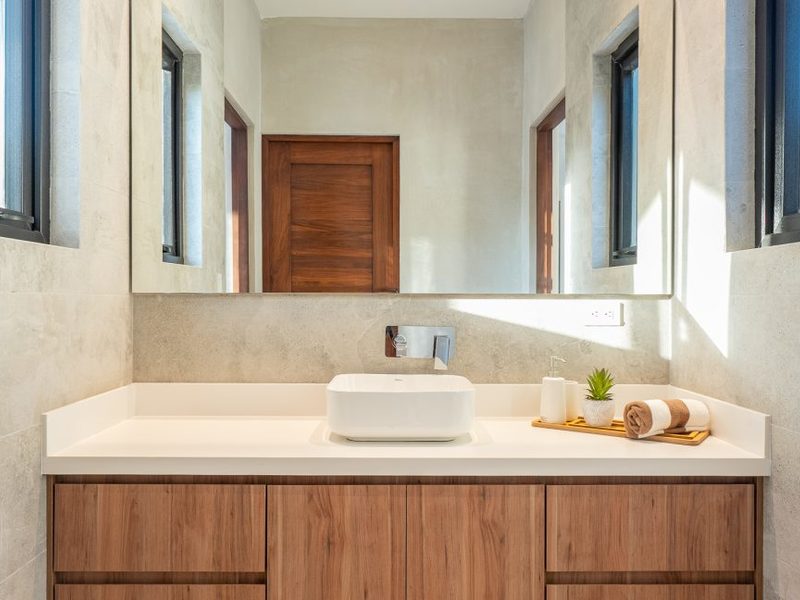 4 bed Single Family Homes For Sale in Tamarindo, Guanacaste - hero 14
