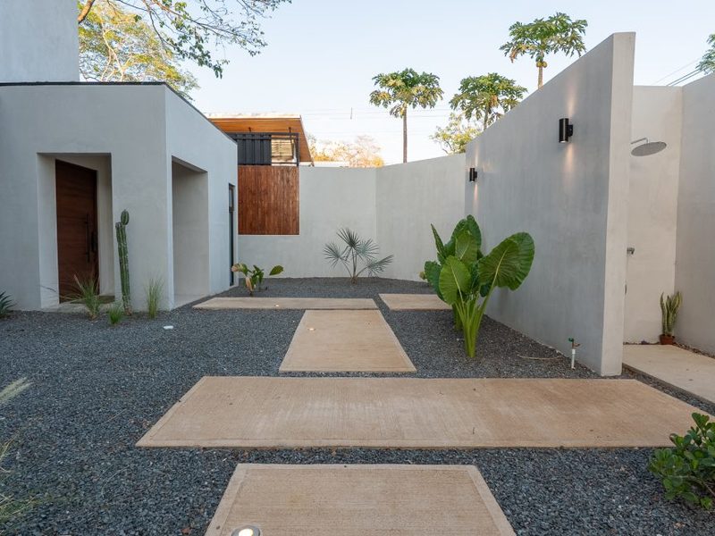 4 bed Single Family Homes For Sale in Tamarindo, Guanacaste - hero 28