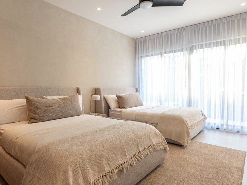 4 bed Single Family Homes For Sale in Tamarindo, Guanacaste - hero 18