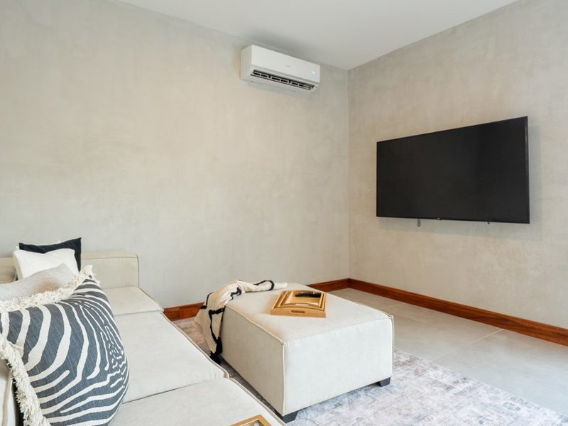 4 bed Single Family Homes For Sale in Tamarindo, Guanacaste - hero 21