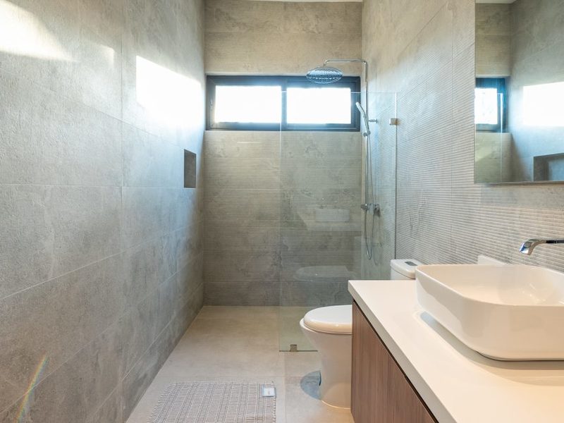 4 bed Single Family Homes For Sale in Tamarindo, Guanacaste - hero 20