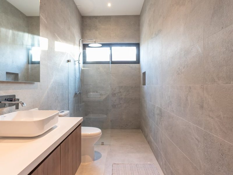 4 bed Single Family Homes For Sale in Tamarindo, Guanacaste - hero 15