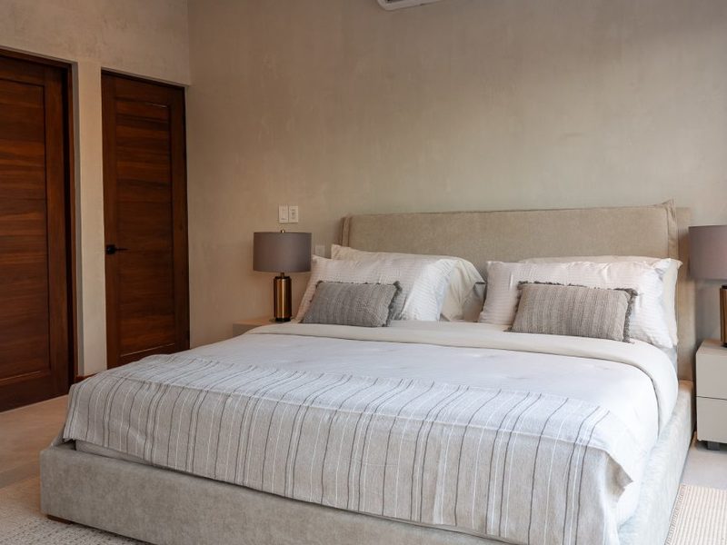 4 bed Single Family Homes For Sale in Tamarindo, Guanacaste - hero 17