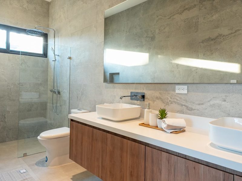 4 bed Single Family Homes For Sale in Tamarindo, Guanacaste - hero 19