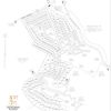  - Build Your Dream in Trópicos Verdes | Mountain View Residential Lot Near Ojochal