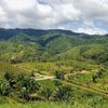  - Build Your Dream in Trópicos Verdes | Mountain View Residential Lot Near Ojochal