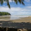  - Build Your Dream in Trópicos Verdes | Mountain View Residential Lot Near Ojochal