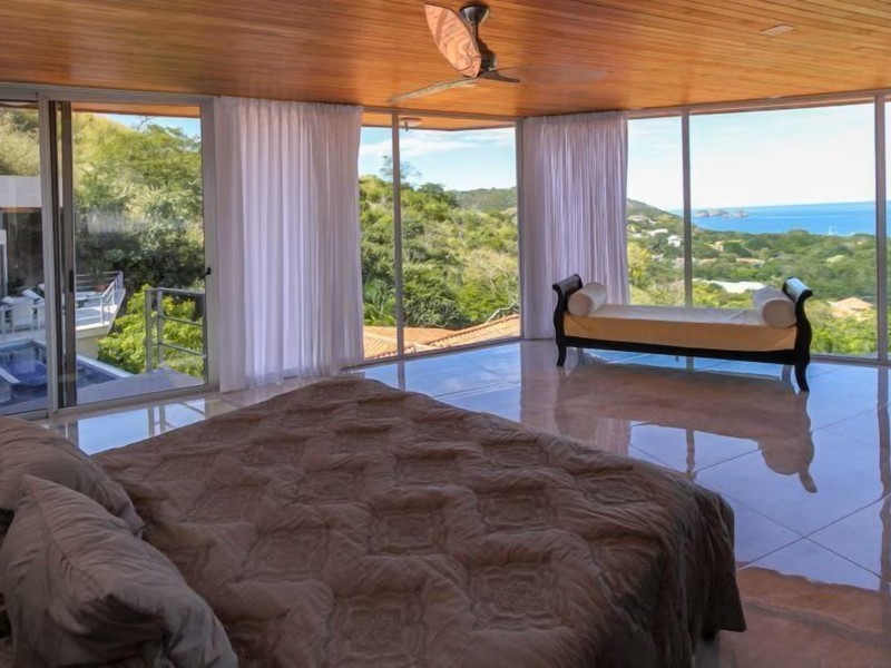 5 bed Single Family Homes For Sale in Hermosa, Guanacaste - hero 19