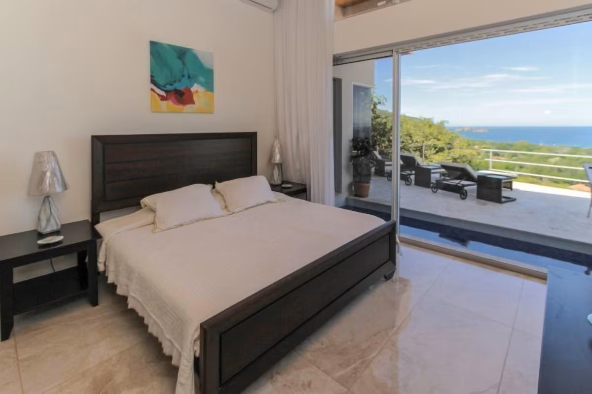 5 bed Single Family Homes For Sale in Hermosa, Guanacaste - thumb 16