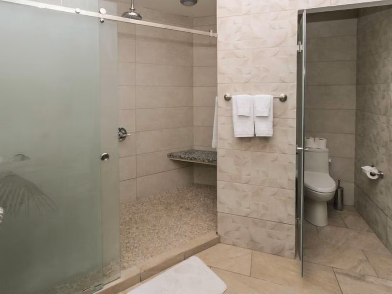 5 bed Single Family Homes For Sale in Hermosa, Guanacaste - hero 9