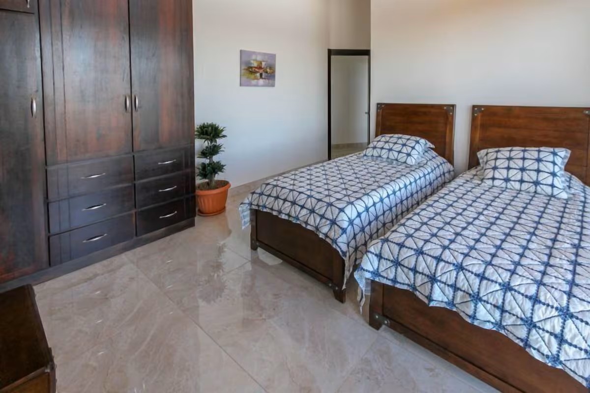 5 bed Single Family Homes For Sale in Hermosa, Guanacaste - thumb 21