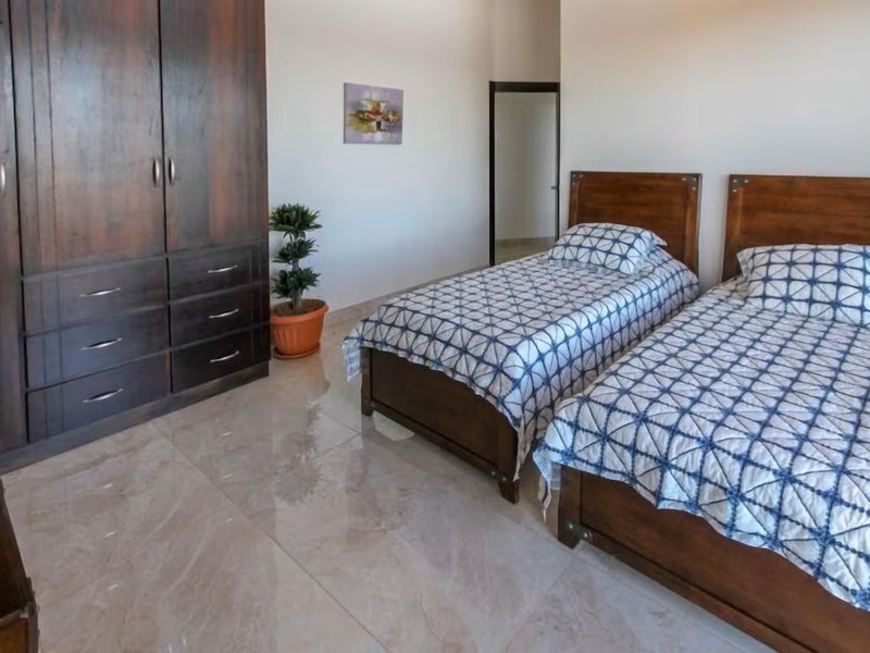 5 bed Single Family Homes For Sale in Hermosa, Guanacaste - hero 21