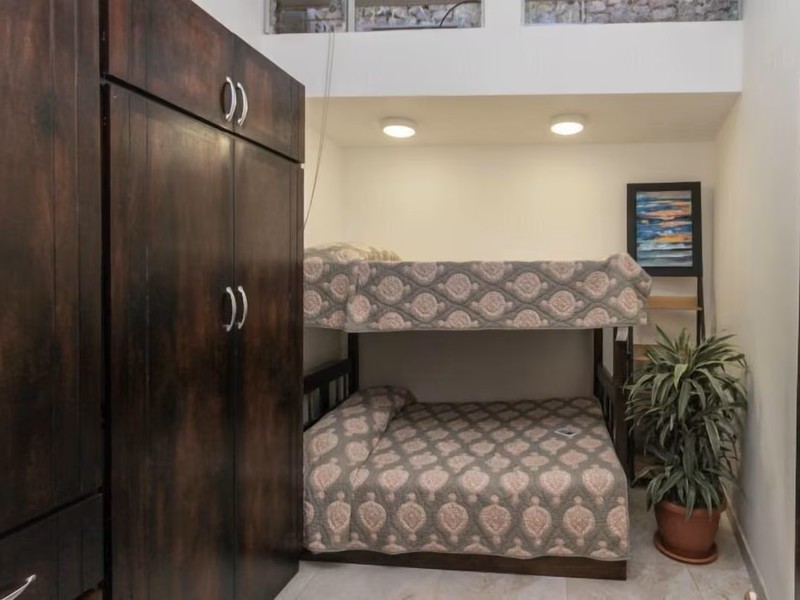 5 bed Single Family Homes For Sale in Hermosa, Guanacaste - hero 23