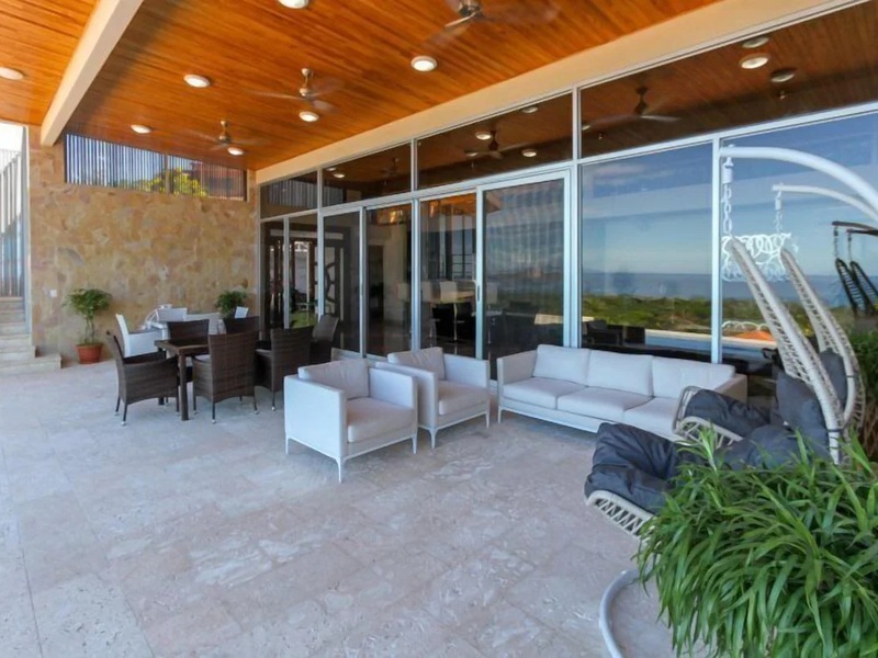 5 bed Single Family Homes For Sale in Hermosa, Guanacaste - hero 3