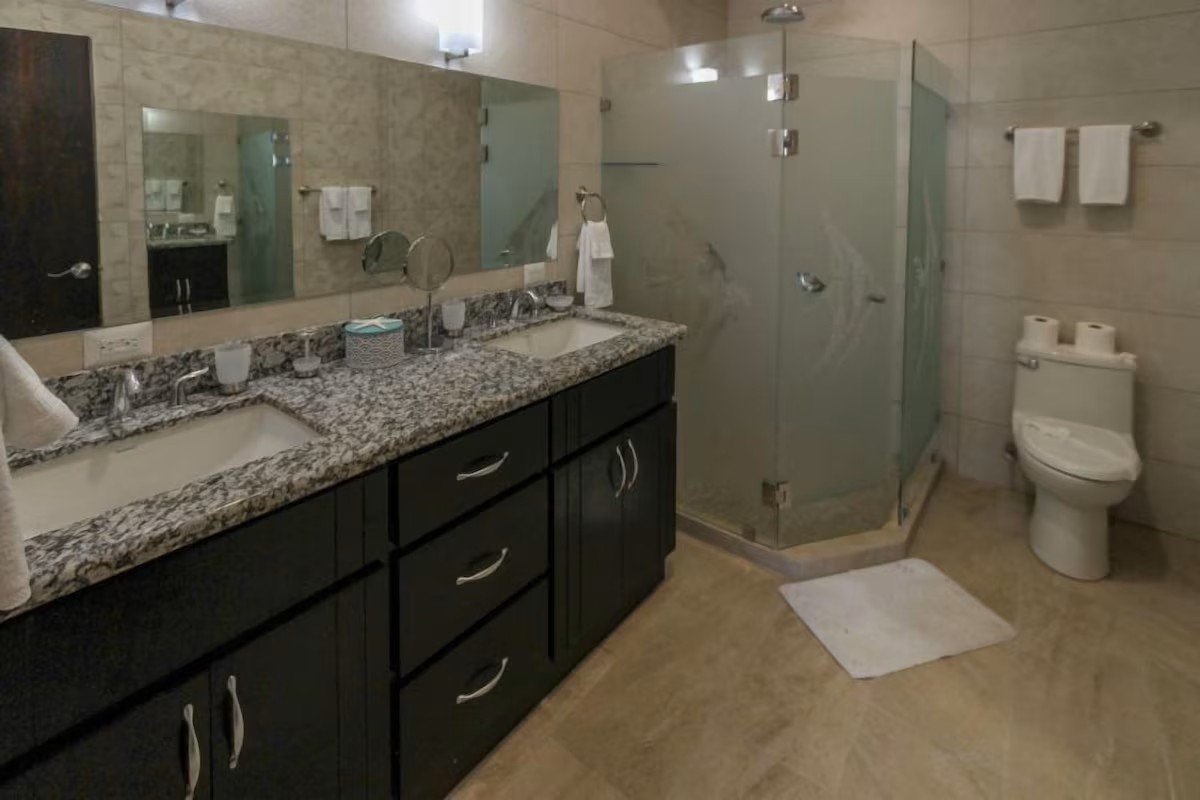 5 bed Single Family Homes For Sale in Hermosa, Guanacaste - thumb 11