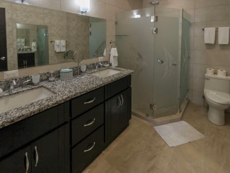 5 bed Single Family Homes For Sale in Hermosa, Guanacaste - hero 11