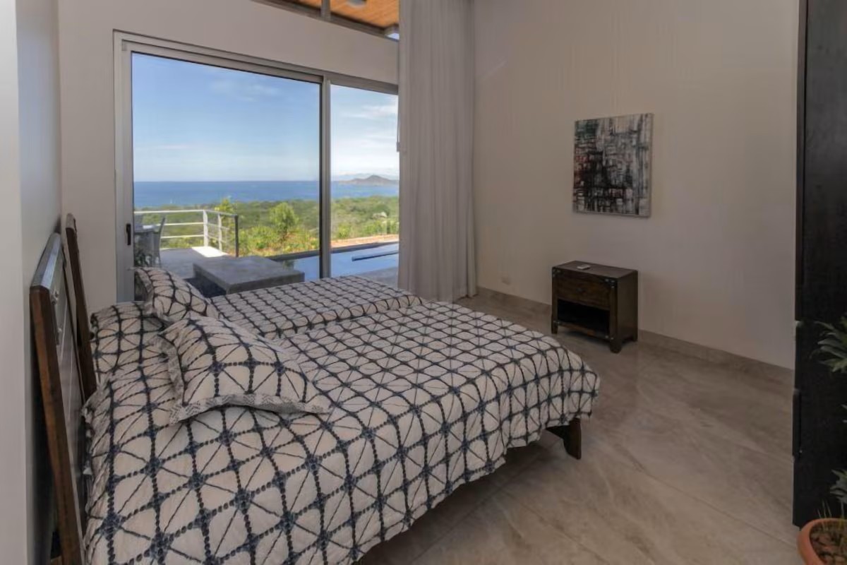 5 bed Single Family Homes For Sale in Hermosa, Guanacaste - thumb 22