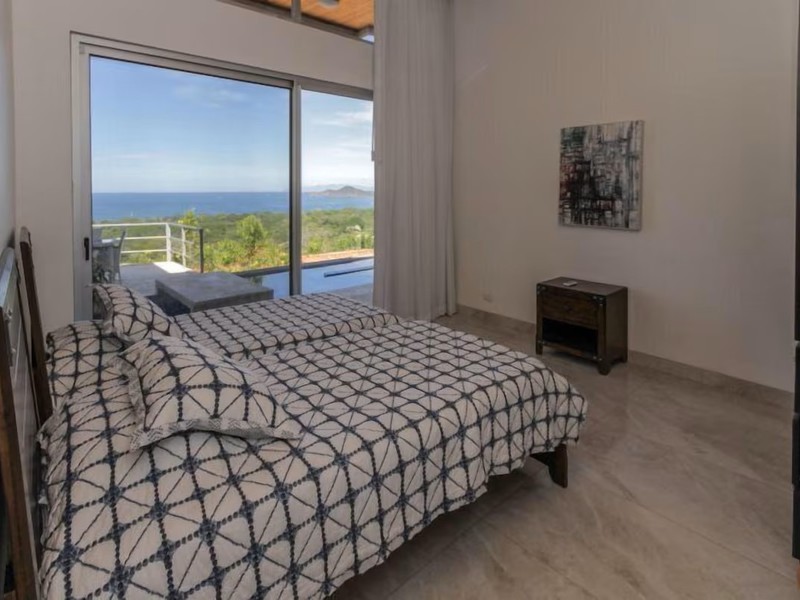 5 bed Single Family Homes For Sale in Hermosa, Guanacaste - hero 22