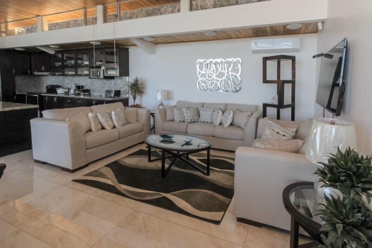 5 bed Single Family Homes For Sale in Hermosa, Guanacaste - thumb 18
