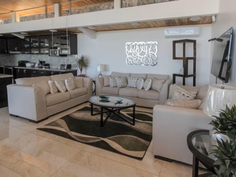5 bed Single Family Homes For Sale in Hermosa, Guanacaste - hero 18