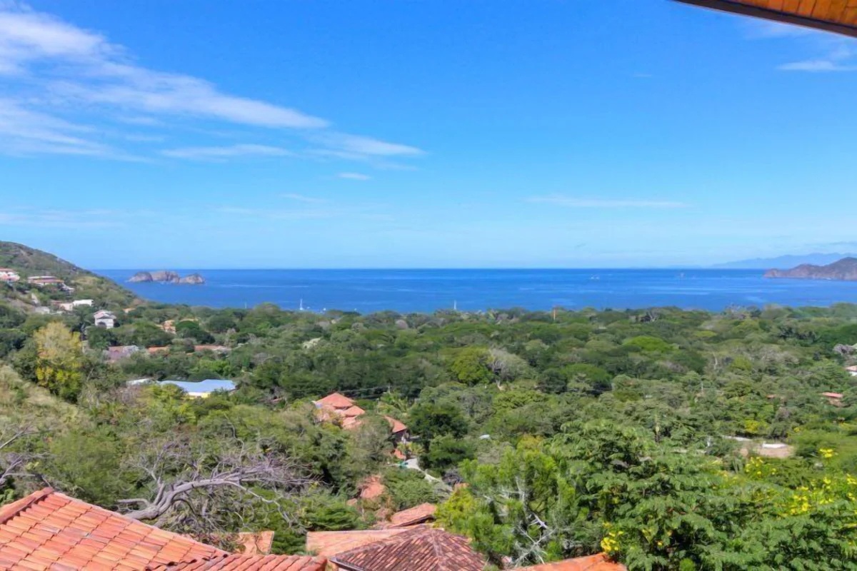5 bed Single Family Homes For Sale in Hermosa, Guanacaste - thumb 13