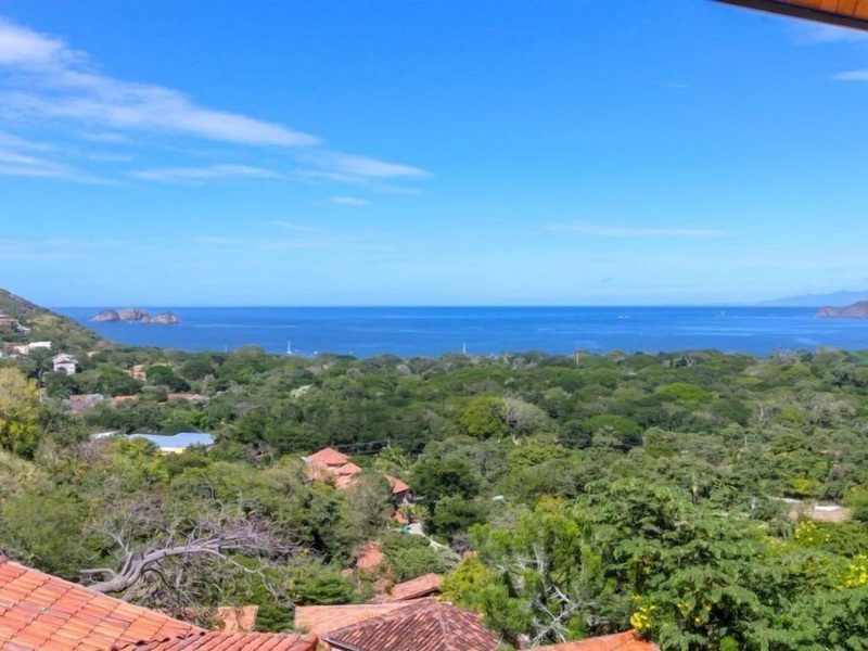 5 bed Single Family Homes For Sale in Hermosa, Guanacaste - hero 13