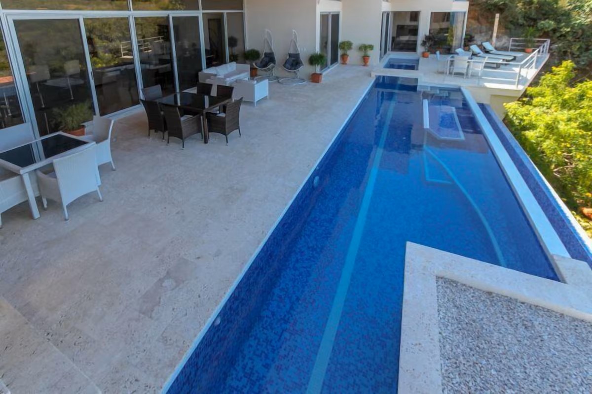 5 bed Single Family Homes For Sale in Hermosa, Guanacaste - thumb 15