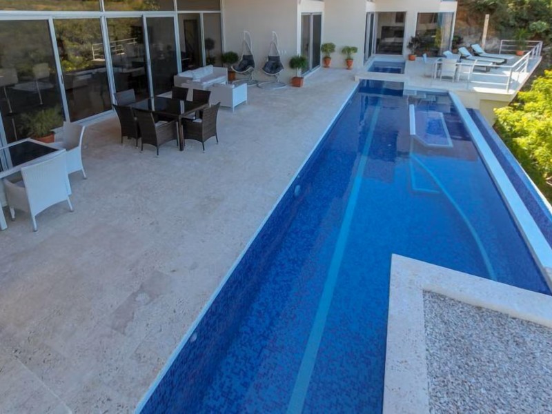 5 bed Single Family Homes For Sale in Hermosa, Guanacaste - hero 15