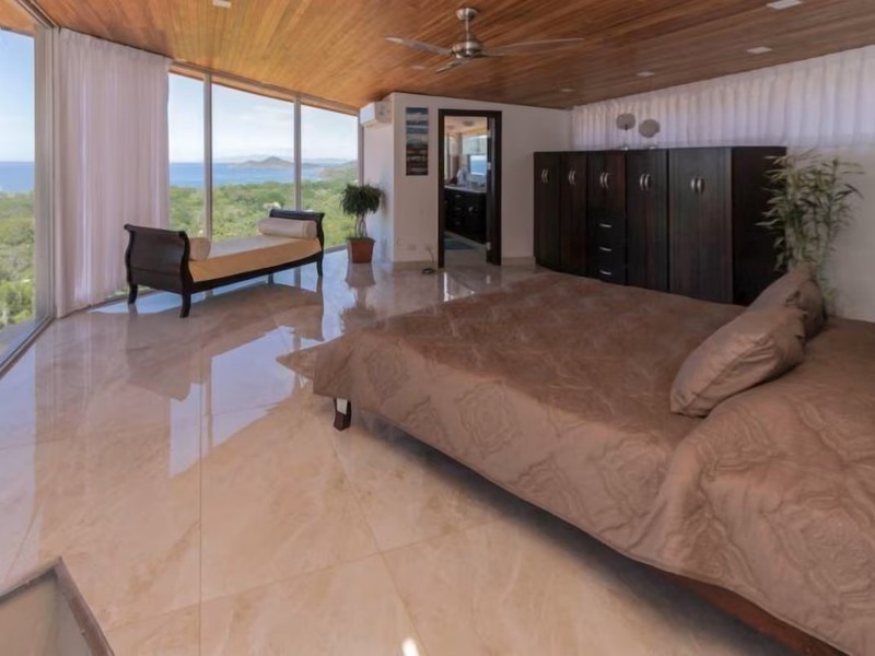 5 bed Single Family Homes For Sale in Hermosa, Guanacaste - hero 12