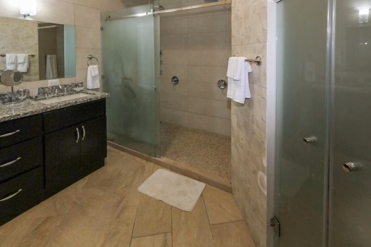 5 bed Single Family Homes For Sale in Hermosa, Guanacaste - thumb 20