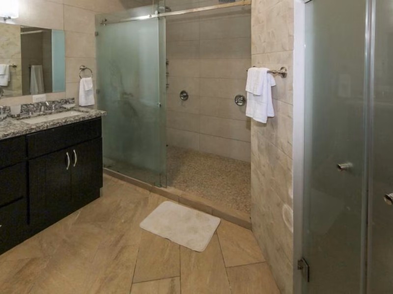 5 bed Single Family Homes For Sale in Hermosa, Guanacaste - hero 20