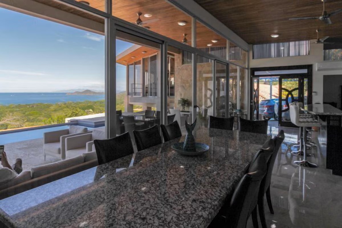 5 bed Single Family Homes For Sale in Hermosa, Guanacaste - thumb 17
