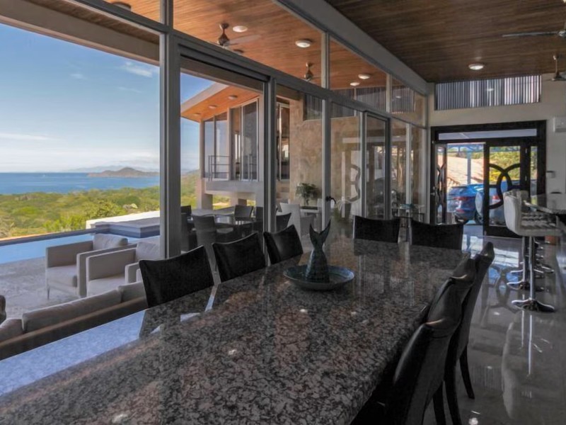 5 bed Single Family Homes For Sale in Hermosa, Guanacaste - hero 17