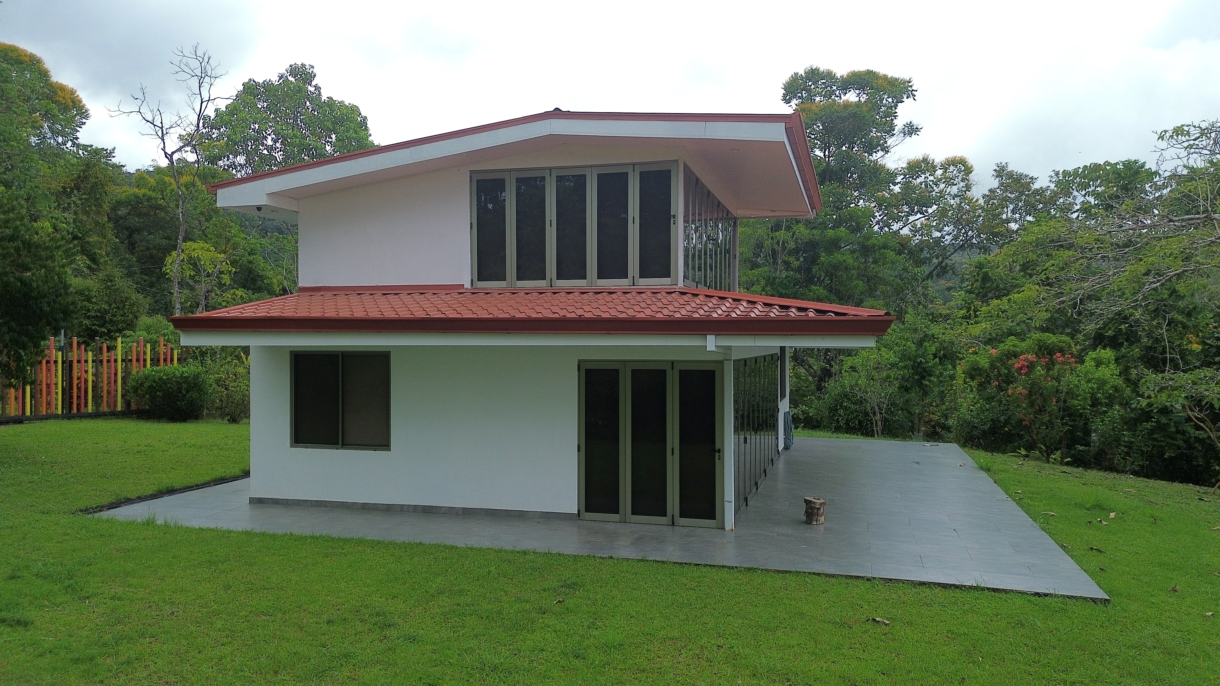 2 bed Single Family Homes For Sale in Perez Zeledon, San Jose - thumb 22