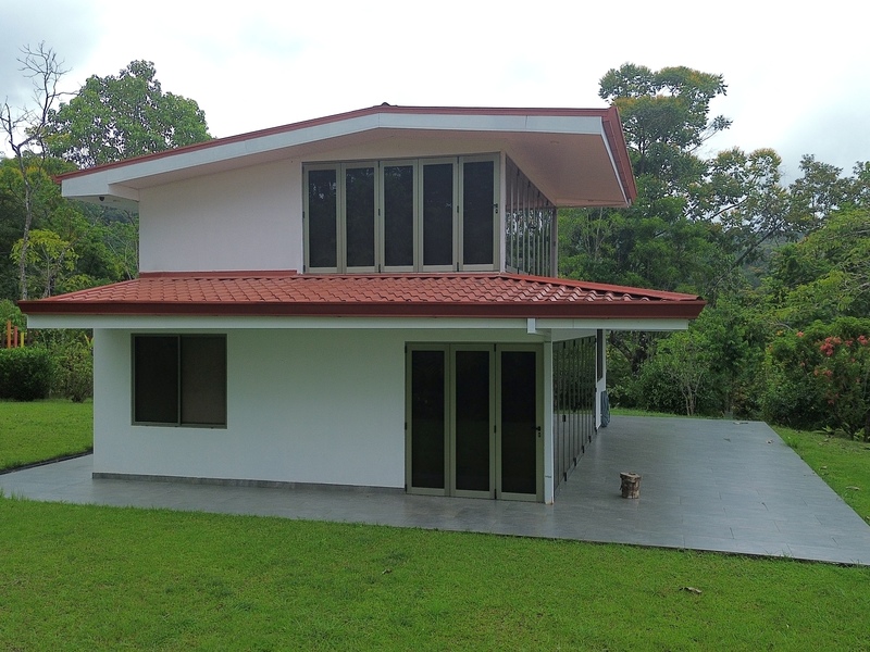 2 bed Single Family Homes For Sale in Perez Zeledon, San Jose - hero 22