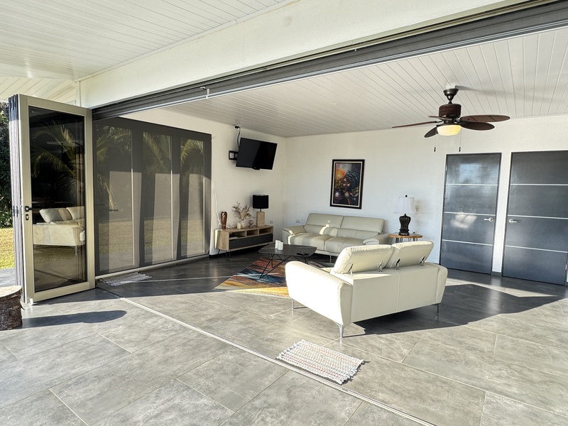 2 bed Single Family Homes For Sale in Perez Zeledon, San Jose - hero 9