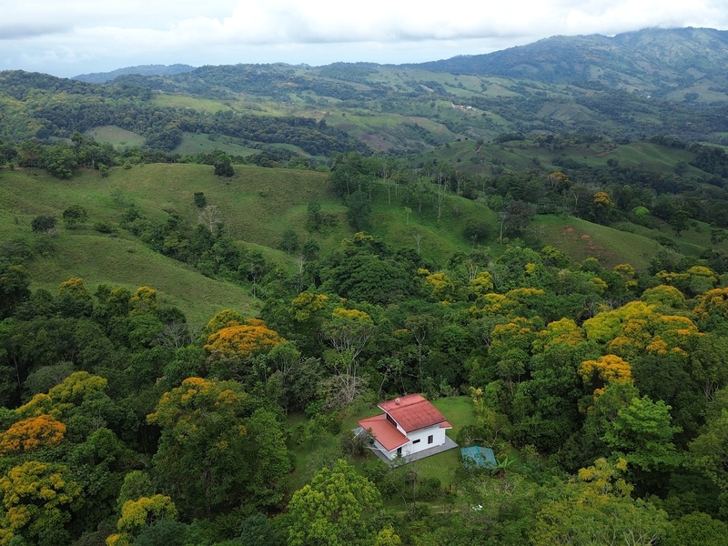 2 bed Single Family Homes For Sale in Perez Zeledon, San Jose - hero 19