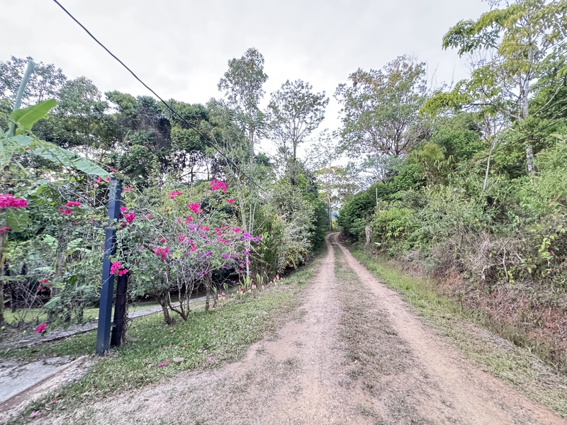 2 bed Single Family Homes For Sale in Perez Zeledon, San Jose - hero 14