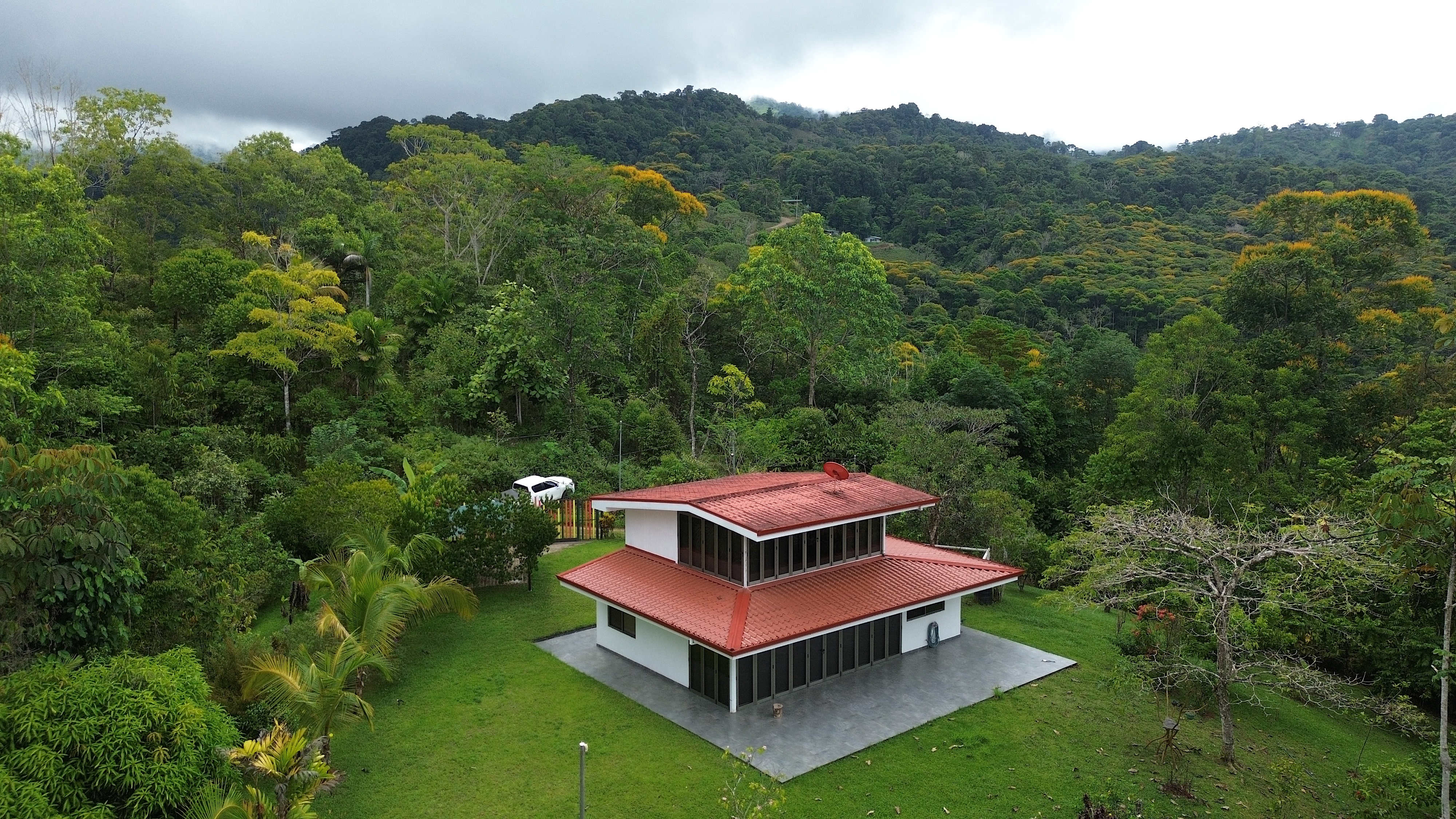 2 bed Single Family Homes For Sale in Perez Zeledon, San Jose - thumb 16