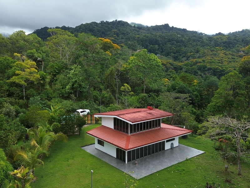 2 bed Single Family Homes For Sale in Perez Zeledon, San Jose - hero 16
