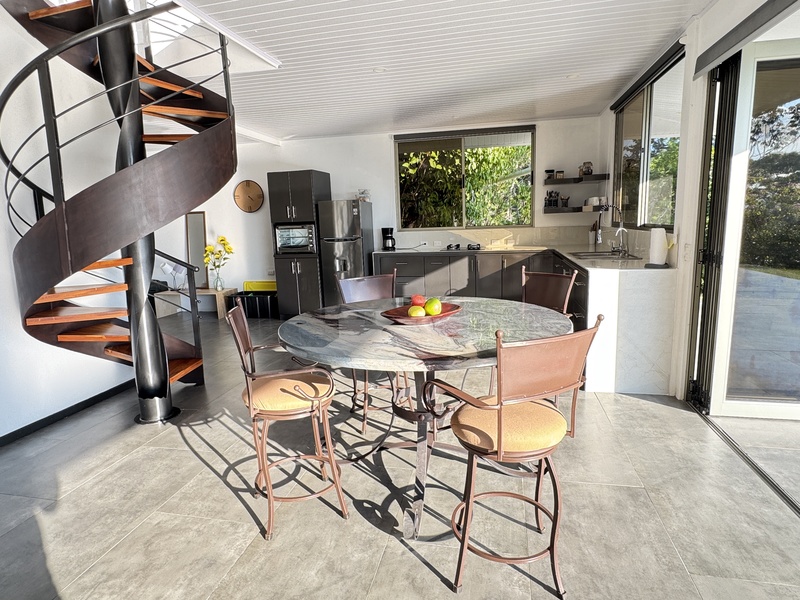 2 bed Single Family Homes For Sale in Perez Zeledon, San Jose - hero 10