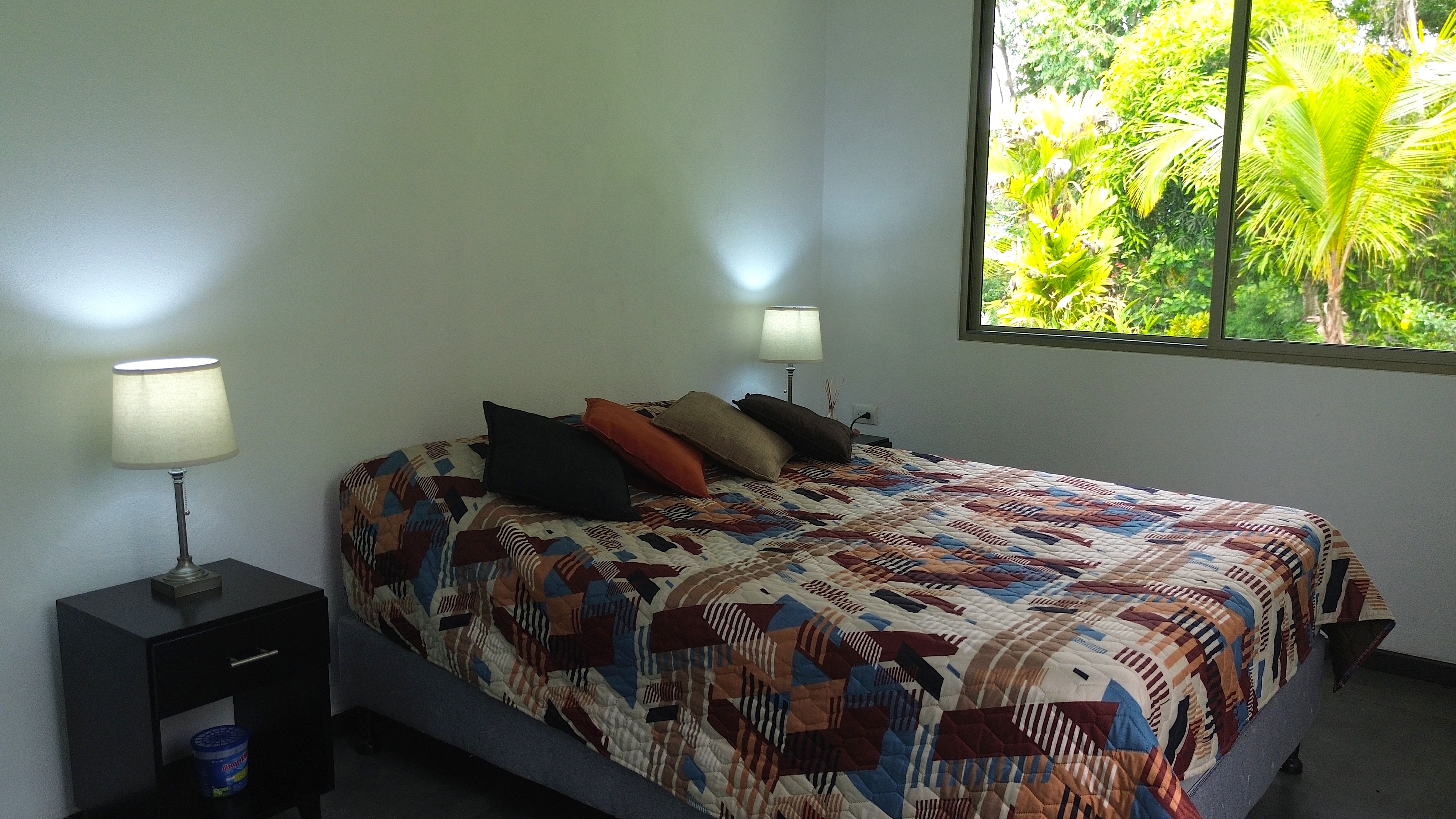 2 bed Single Family Homes For Sale in Perez Zeledon, San Jose - thumb 25