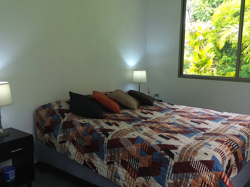2 bed Single Family Homes For Sale in Perez Zeledon, San Jose - hero 25