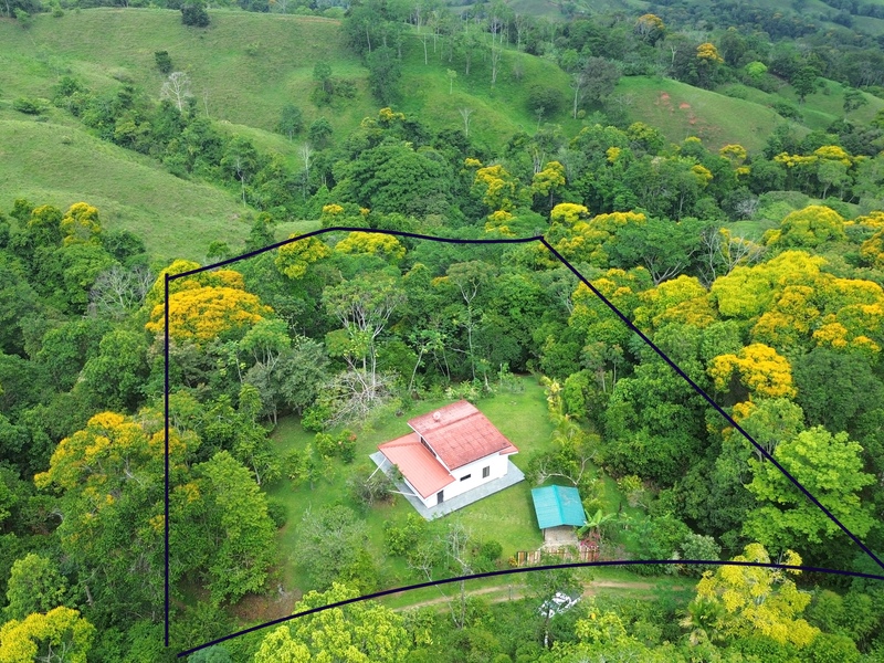 2 bed Single Family Homes For Sale in Perez Zeledon, San Jose - hero 18