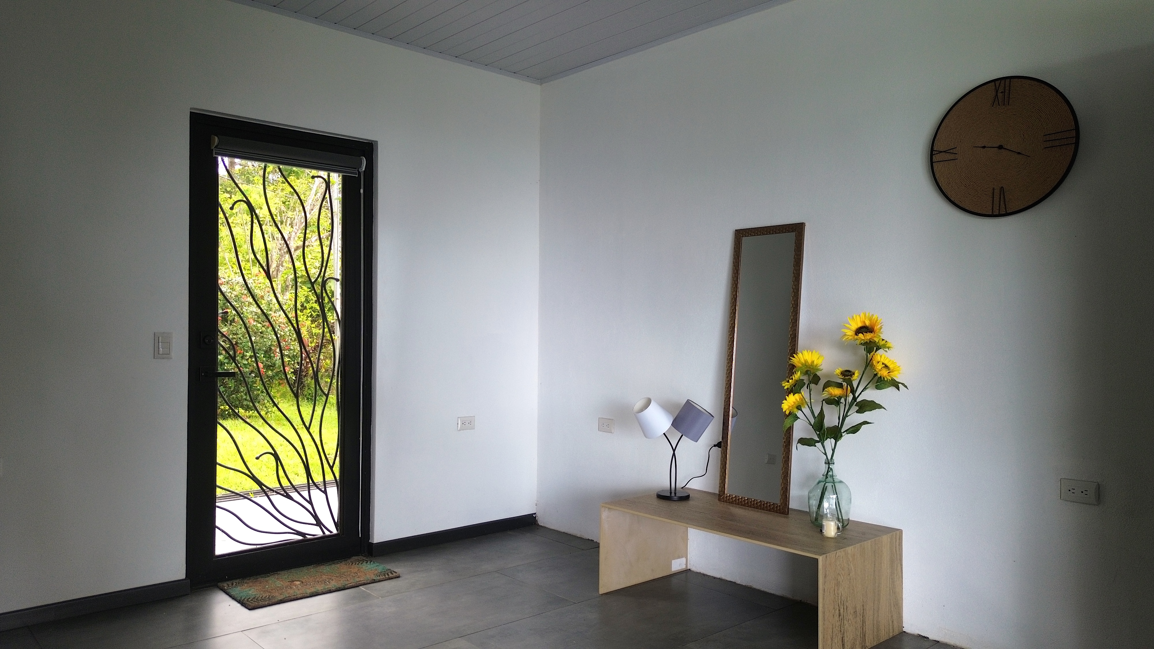 2 bed Single Family Homes For Sale in Perez Zeledon, San Jose - thumb 23