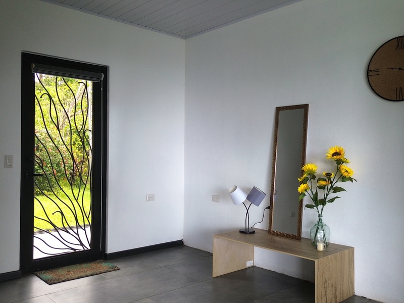 2 bed Single Family Homes For Sale in Perez Zeledon, San Jose - hero 23