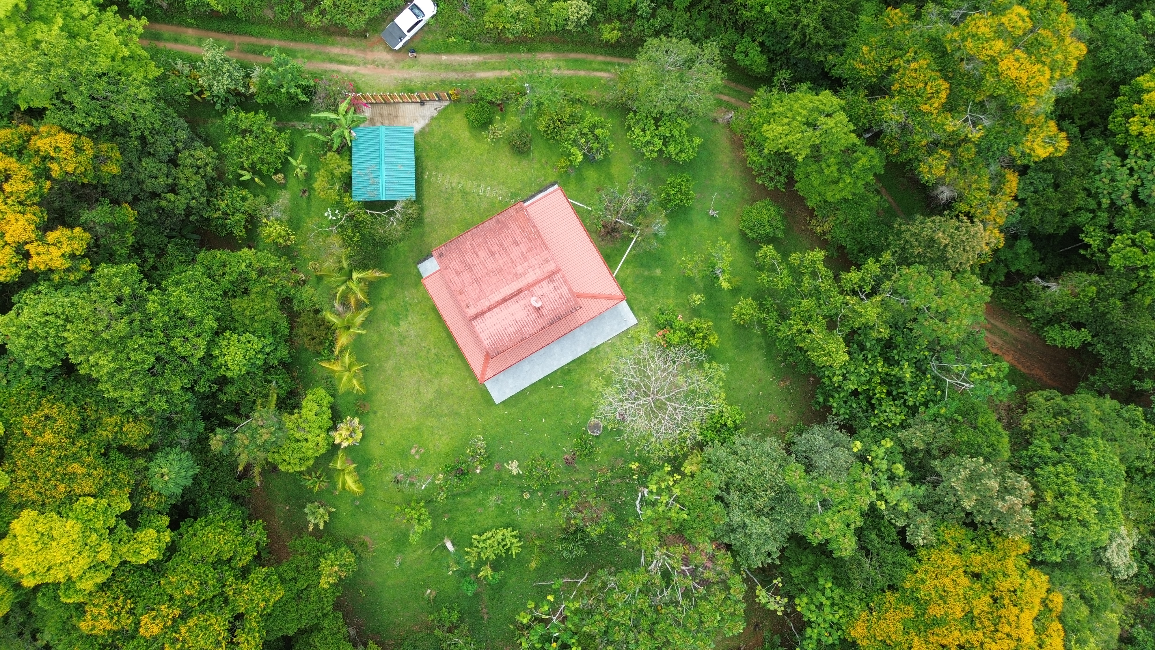 2 bed Single Family Homes For Sale in Perez Zeledon, San Jose - thumb 17