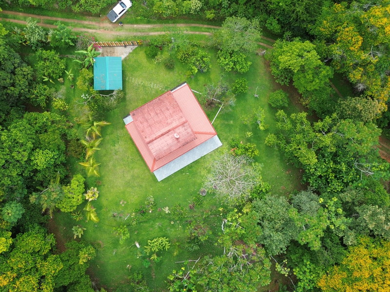2 bed Single Family Homes For Sale in Perez Zeledon, San Jose - hero 17