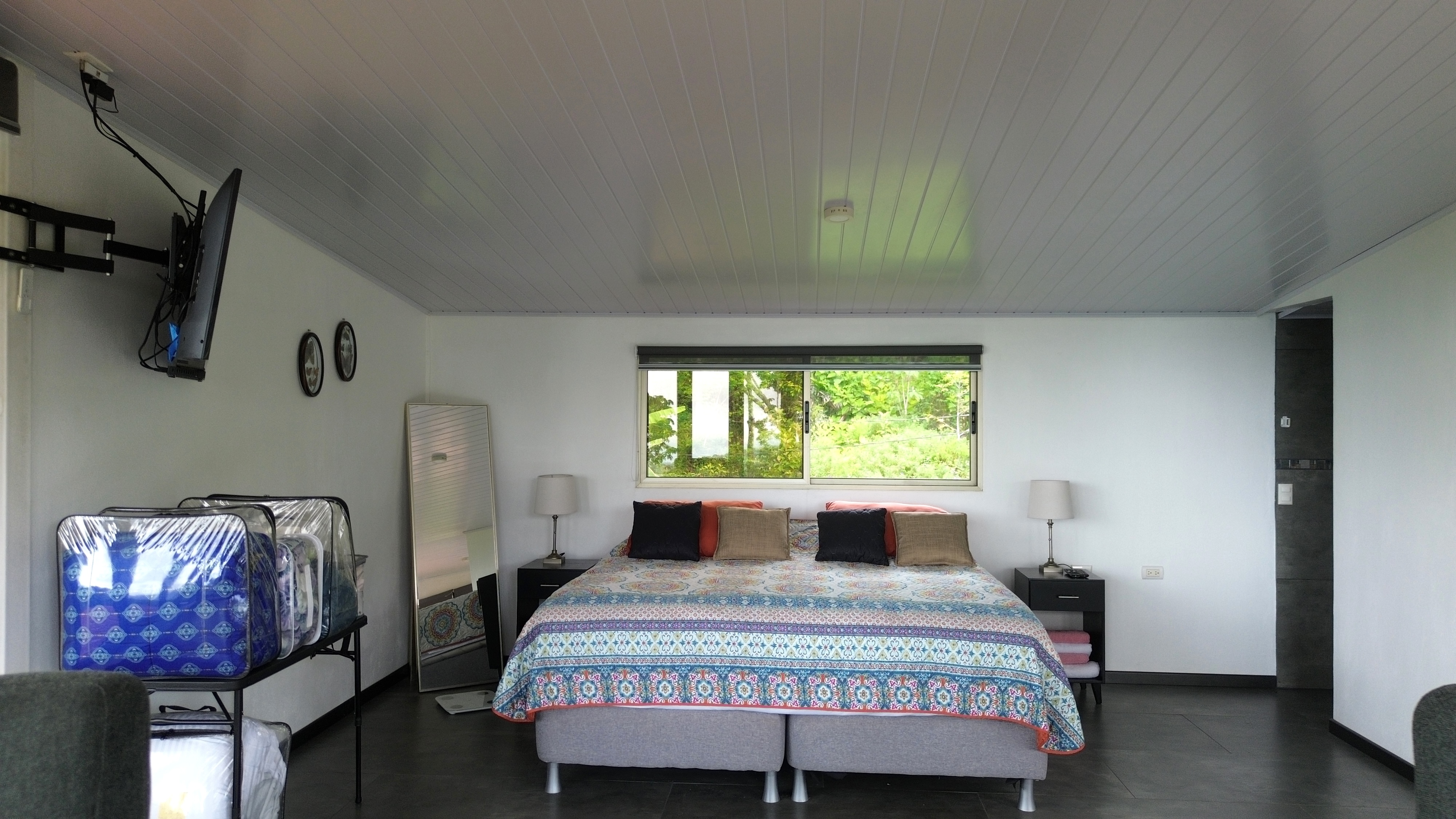 2 bed Single Family Homes For Sale in Perez Zeledon, San Jose - thumb 24