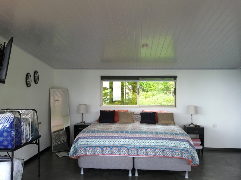 2 bed Single Family Homes For Sale in Perez Zeledon, San Jose - hero 24